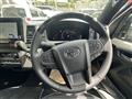 2026 Toyota Hiace Van
