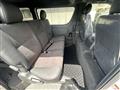 2026 Toyota Hiace Van