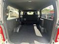 2026 Toyota Hiace Van