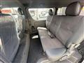 2026 Toyota Hiace Van