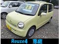 2006 Daihatsu Move Latte