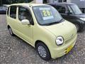 2006 Daihatsu Move Latte