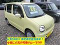 2006 Daihatsu Move Latte