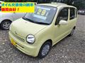 2006 Daihatsu Move Latte