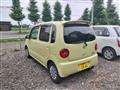 2006 Daihatsu Move Latte