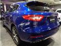 2017 Other All Other All