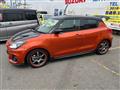 2023 Suzuki Swift