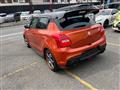 2023 Suzuki Swift