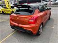 2023 Suzuki Swift