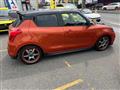 2023 Suzuki Swift