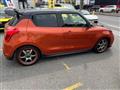 2023 Suzuki Swift