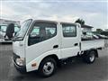 2013 Toyota Dyna Truck