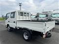 2013 Toyota Dyna Truck