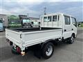 2013 Toyota Dyna Truck