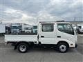 2013 Toyota Dyna Truck