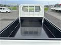 2013 Toyota Dyna Truck