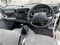 2013 Toyota Dyna Truck