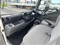 2013 Toyota Dyna Truck