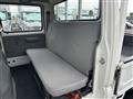 2013 Toyota Dyna Truck