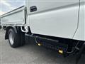 2013 Toyota Dyna Truck