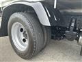 2013 Toyota Dyna Truck