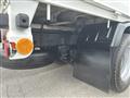 2013 Toyota Dyna Truck