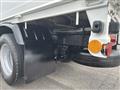 2013 Toyota Dyna Truck