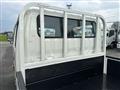 2013 Toyota Dyna Truck