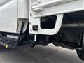 2013 Toyota Dyna Truck