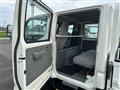 2013 Toyota Dyna Truck
