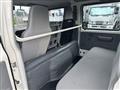 2013 Toyota Dyna Truck