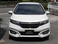 2017 Honda Fit
