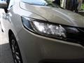 2017 Honda Fit