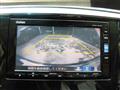 2017 Honda Odyssey