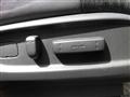 2017 Honda Odyssey