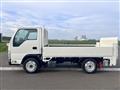 2011 Isuzu Isuzu Others