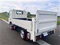 2011 Isuzu Isuzu Others
