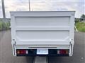 2011 Isuzu Isuzu Others