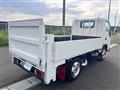 2011 Isuzu Isuzu Others