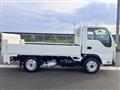2011 Isuzu Isuzu Others