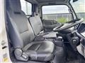 2011 Isuzu Isuzu Others