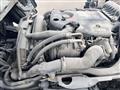 2011 Isuzu Isuzu Others