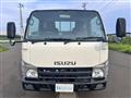 2011 Isuzu Isuzu Others