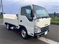 2011 Isuzu Isuzu Others