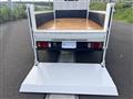 2011 Isuzu Isuzu Others