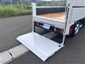 2011 Isuzu Isuzu Others