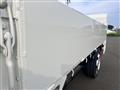 2011 Isuzu Isuzu Others