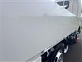 2011 Isuzu Isuzu Others