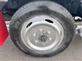 2011 Isuzu Isuzu Others