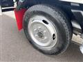 2011 Isuzu Isuzu Others